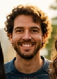 Michael Johnson
