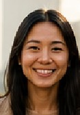 Linda Chen