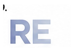 Renaissance logo