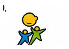 Democratic Progressive Party logo