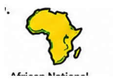 African National Congress (ANC) logo