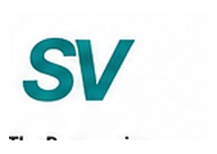 The Progressive Party logo