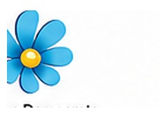 Sweden Democrats logo