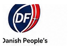 Danish People’s Party logo
