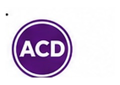African Christian Democratic Party logo