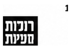 Religious Zionism logo
