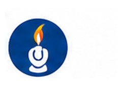 Kurdistan Islamic Union logo