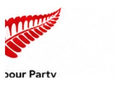 Labour Party logo