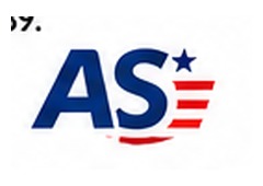 American Solidarity Party logo